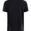 1911100-999000_Progress-Indoor-Jersey-M_Back