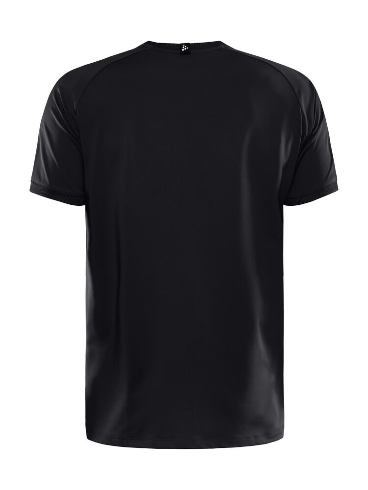 1911100-999000_Progress-Indoor-Jersey-M_Back