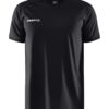 Progress Indoor Jersey M