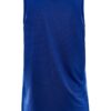 1911103-346000_Progress-Basket-Singlet-M_Back