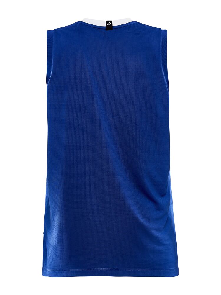 1911103-346000_Progress-Basket-Singlet-M_Back