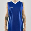 1911103-346000_Progress-Basket-Singlet-M_Closeup1