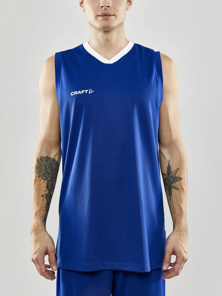 1911103-346000_Progress-Basket-Singlet-M_Closeup1