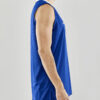 1911103-346000_Progress-Basket-Singlet-M_Closeup2