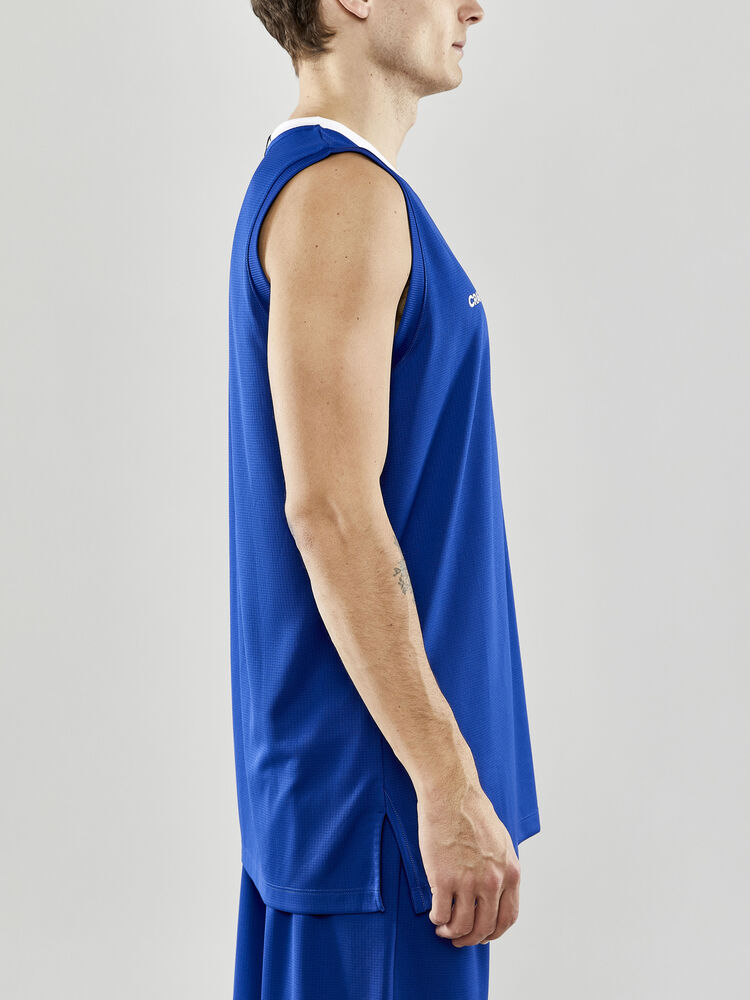 1911103-346000_Progress-Basket-Singlet-M_Closeup2