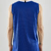 1911103-346000_Progress-Basket-Singlet-M_Closeup3