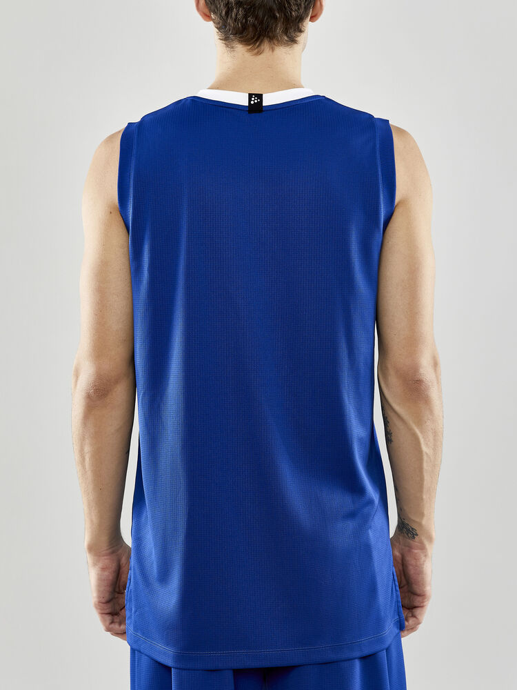 1911103-346000_Progress-Basket-Singlet-M_Closeup3