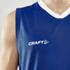 1911103-346000_Progress-Basket-Singlet-M_Closeup4