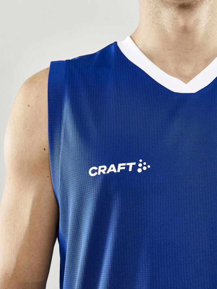 1911103-346000_Progress-Basket-Singlet-M_Closeup4