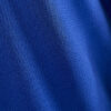 1911103-346000_Progress-Basket-Singlet-M_Closeup5