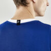 1911103-346000_Progress-Basket-Singlet-M_Closeup6
