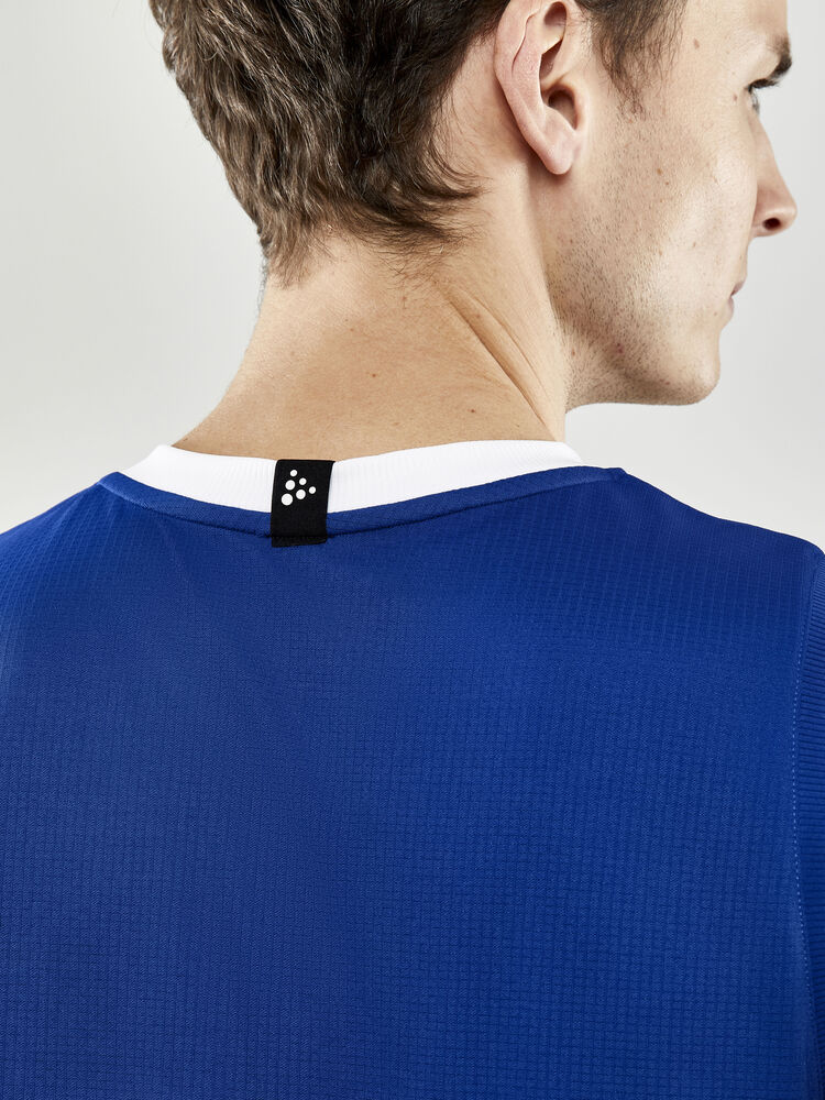 1911103-346000_Progress-Basket-Singlet-M_Closeup6