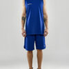 1911103-346000_Progress-Basket-Singlet-M_Closeup7