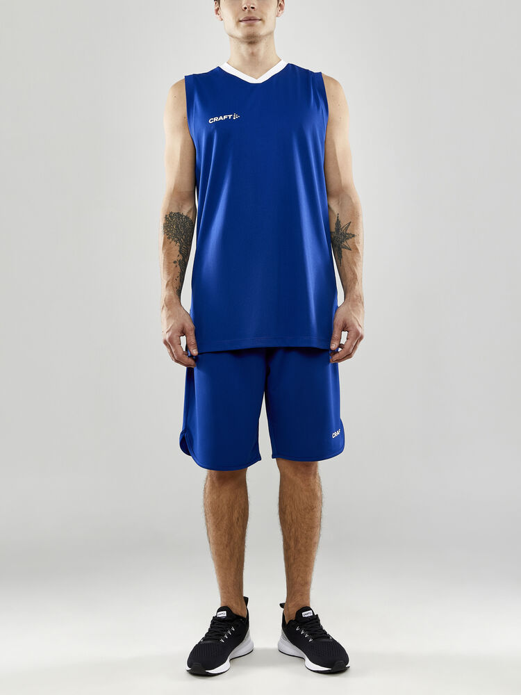 1911103-346000_Progress-Basket-Singlet-M_Closeup7