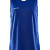Progress Basket Singlet M