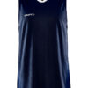 Progress Basket Singlet M