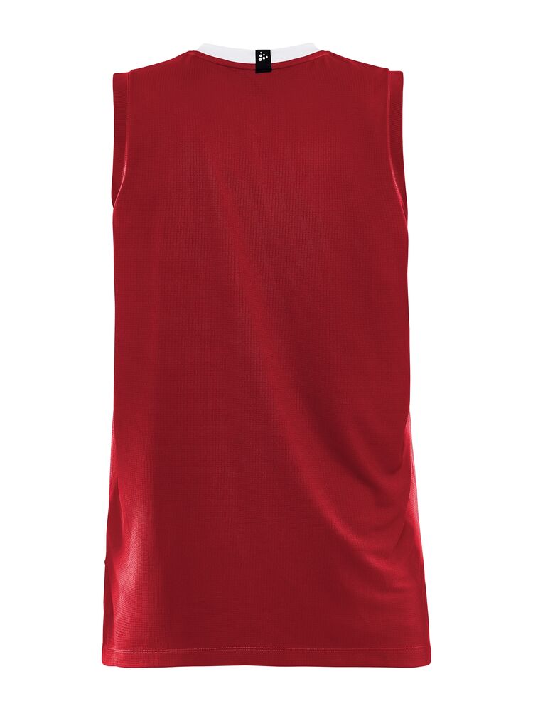 1911103-430000_Progress-Basket-Singlet-M_Back