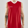 1911103-430000_Progress-Basket-Singlet-M_Closeup1