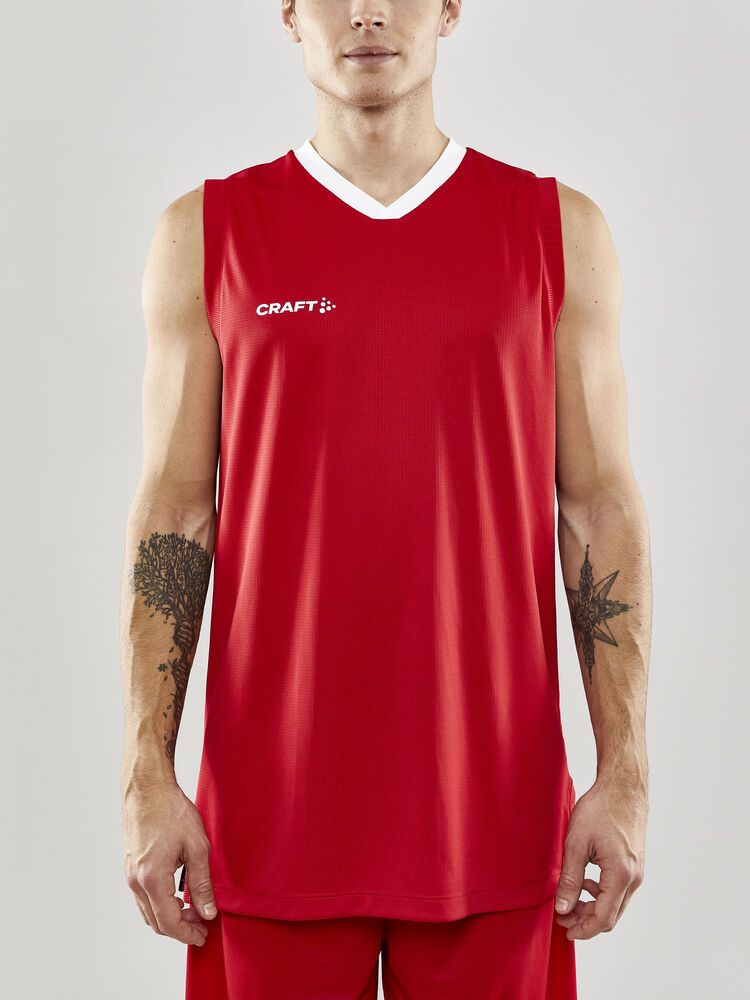 1911103-430000_Progress-Basket-Singlet-M_Closeup1