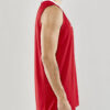 1911103-430000_Progress-Basket-Singlet-M_Closeup2