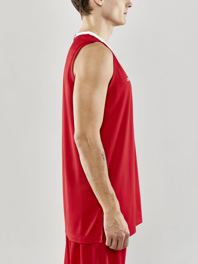 1911103-430000_Progress-Basket-Singlet-M_Closeup2