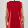 1911103-430000_Progress-Basket-Singlet-M_Closeup3