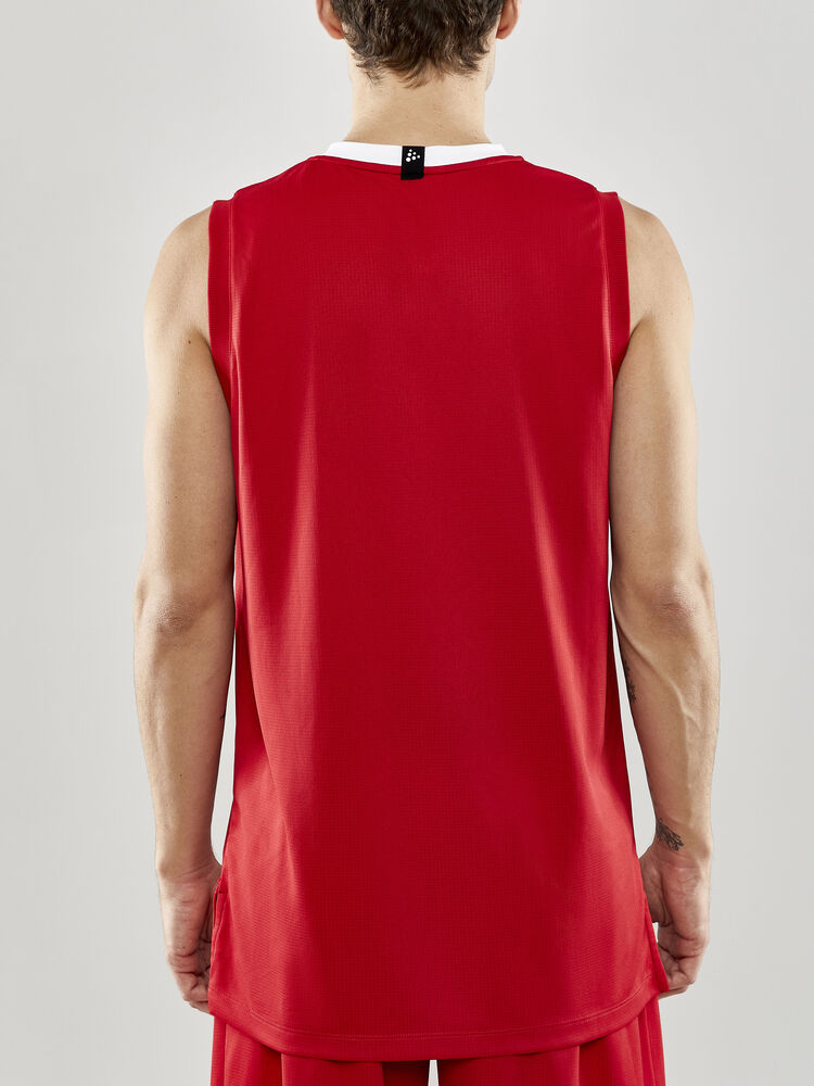 1911103-430000_Progress-Basket-Singlet-M_Closeup3