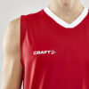 1911103-430000_Progress-Basket-Singlet-M_Closeup4
