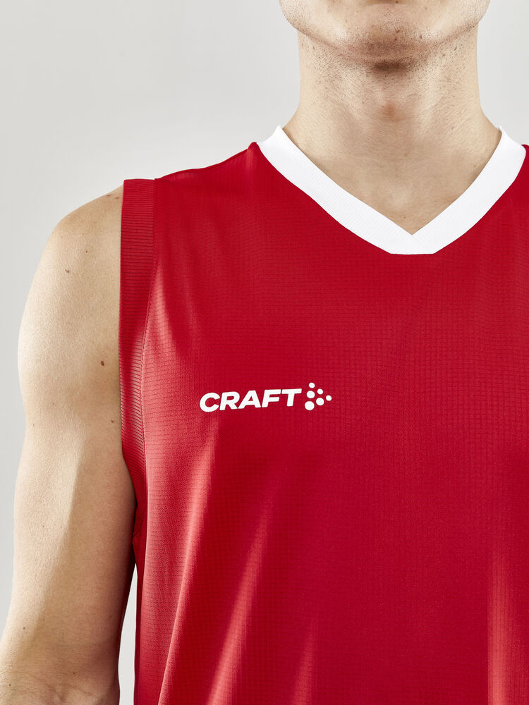 1911103-430000_Progress-Basket-Singlet-M_Closeup4