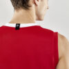1911103-430000_Progress-Basket-Singlet-M_Closeup6