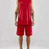 1911103-430000_Progress-Basket-Singlet-M_Closeup7