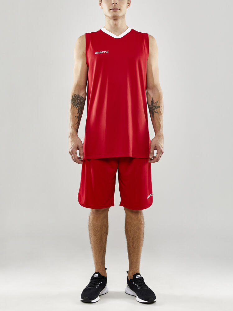1911103-430000_Progress-Basket-Singlet-M_Closeup7