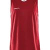 Progress Basket Singlet M