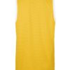 1911103-552000_Progress-Basket-Singlet-M_Back