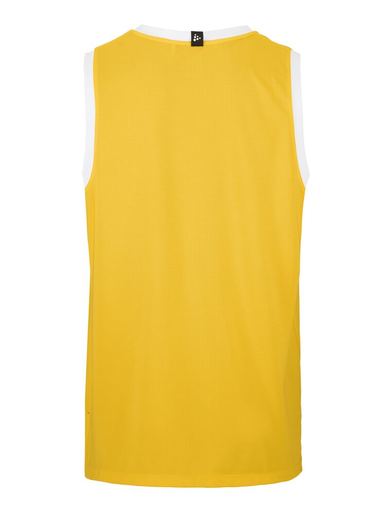 1911103-552000_Progress-Basket-Singlet-M_Back