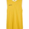 Progress Basket Singlet M