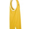 1911103-552000_Progress-Basket-Singlet-M_Right