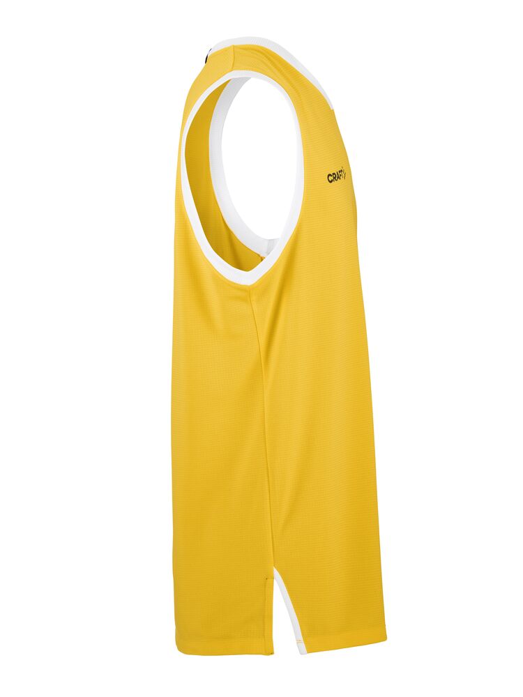 1911103-552000_Progress-Basket-Singlet-M_Right