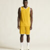 1911103-552000_Progress-Basket-Singlet-M_closeup1