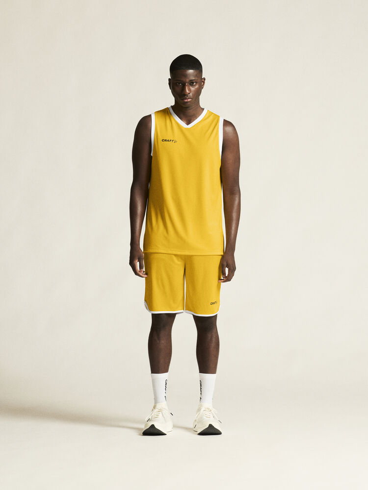 1911103-552000_Progress-Basket-Singlet-M_closeup1