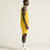 1911103-552000_Progress-Basket-Singlet-M_closeup2