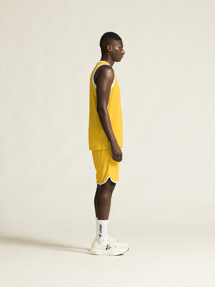 1911103-552000_Progress-Basket-Singlet-M_closeup2