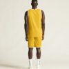 1911103-552000_Progress-Basket-Singlet-M_closeup3