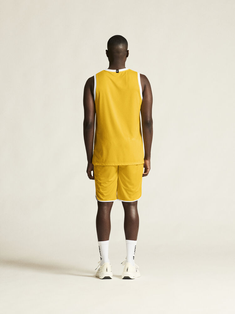 1911103-552000_Progress-Basket-Singlet-M_closeup3