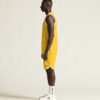 1911103-552000_Progress-Basket-Singlet-M_closeup4