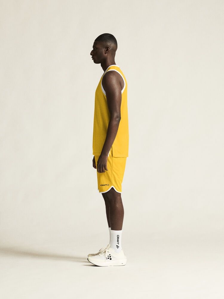 1911103-552000_Progress-Basket-Singlet-M_closeup4