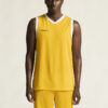 1911103-552000_Progress-Basket-Singlet-M_closeup5