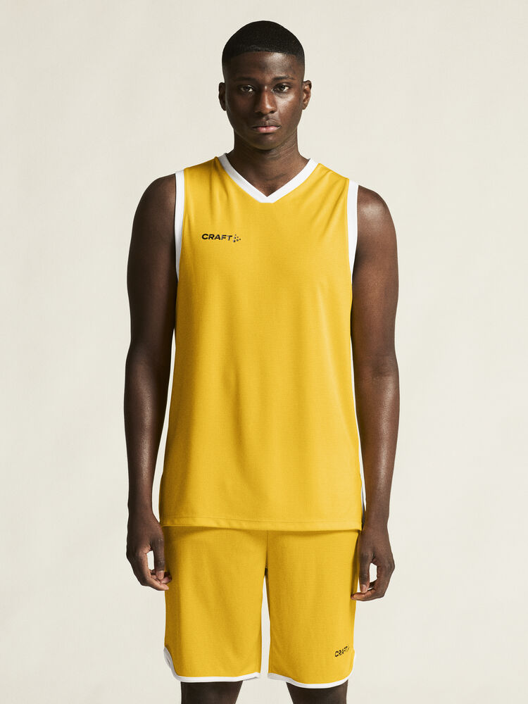 1911103-552000_Progress-Basket-Singlet-M_closeup5