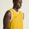 1911103-552000_Progress-Basket-Singlet-M_closeup6