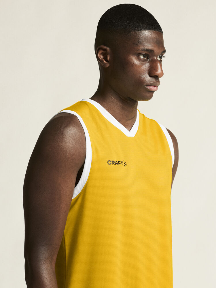 1911103-552000_Progress-Basket-Singlet-M_closeup6